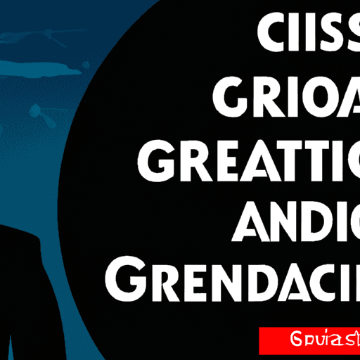 BBC Governance Crisis: Indian-Origin Board Member Quits Over Failures