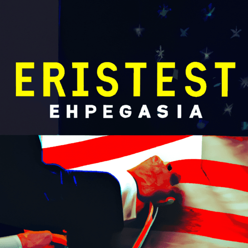 Congressman Flags Possible Tampering in Epstein Files: A Tech Security Crisis?