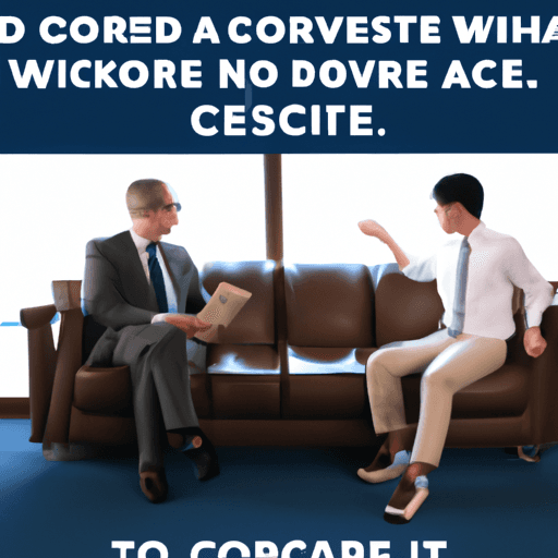 Dress Code vs. Comfort: US Transport Secretary Sparks Debate on Air Travel