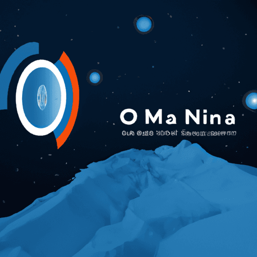 Oman Launches OmanSat-1: A Leap Towards Digital Sovereignty